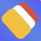 ᵯappٷv6.7׿
