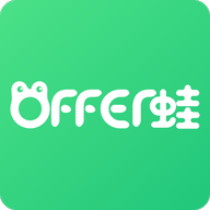 offeraiֹٷv1.7.6׿