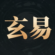 appѰv2.1.0׿