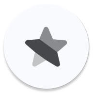 Read YouĶѰv0.11.1ֻ