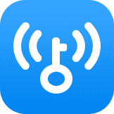 wifiʦʰ°汾v5.1.31׿