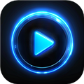 һƬappٷֻv1.1.6 ׿