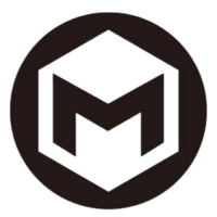 muyanѰv4.0׿