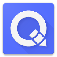 quickeditı༭׿v1.11.7ֻ