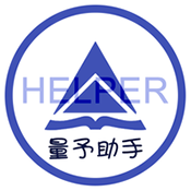 appٷֻv0.1.0 ׿