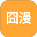 appѰv1.0.0׿汾