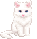 ۰app׿ֻv1.0.2 ׿