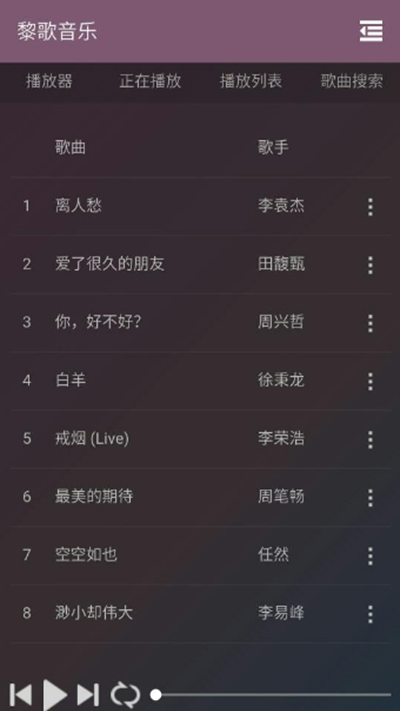 app°v1.0 ֻͼ2