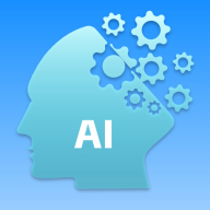 aiappٷv1.0.0.4׿