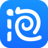 ݵappѰv3.4.7׿