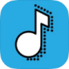 赥appٷֻv1.3.0 ׿