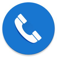acrphoneѹٷv0.353׿