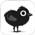 СרעѧϰappѰv1.0.0׿