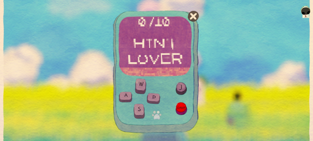 ҪҵϷֻv1.0.0°ͼ2