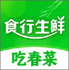 ʳappѰv9.6.0׿