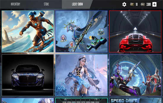 Լģapp°2025v1.0.106 ׿ͼ6