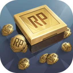 Լģapp°2025v1.0.106 ׿