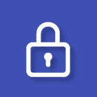 touch blockerֻv3.1.4׿