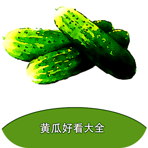 ƹĶappѰv5.0.2׿