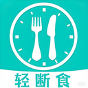 ʳרAPP2025°v1.0.0׿