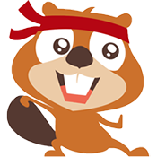 Ӱapp2025Ѱv5.8.8׿
