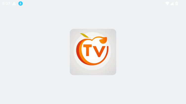 tvvv20250317 ٷ°ͼ3