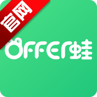 OfferAIappٷ°v1.7.6 ׿