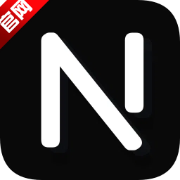 ηɹtv2025° v2.0.0 ٷ