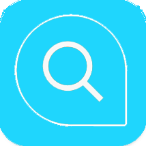 app׿°汾2025v1.0 ׿