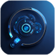 AIapp׿ֻv1.3 ׿
