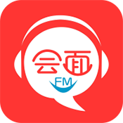 FMappٷ°v4.0.4 ׿