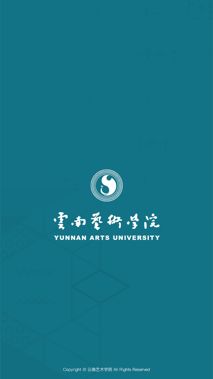 appٷ°v3.2.0 ׿ͼ6