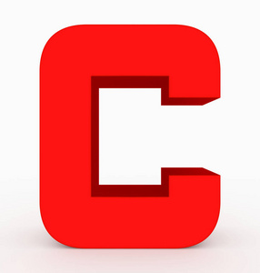 CCӷapp׿v1.9.5ֻ