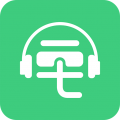 ëApp2025Ѱv7.8.4׿