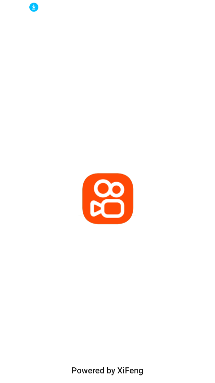 ؿ;appٷ°v1.0 ׿ͼ4