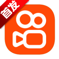 ؿ;appٷ°v1.0 ׿
