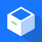 繤app׿v1.1.1ֻ