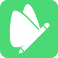 ǼУappֻv10.2.6׿