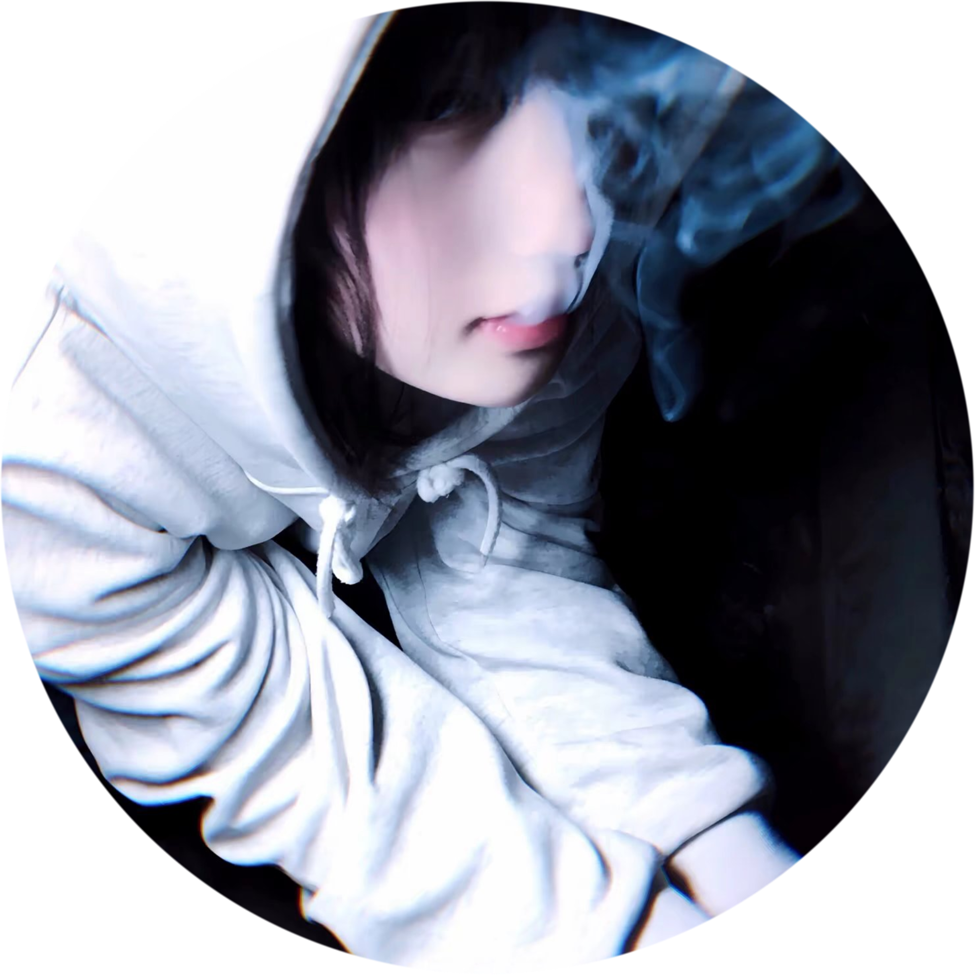 10.0°汾v10 ٷ