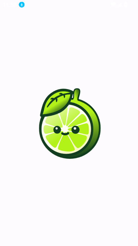Lime3DSģ׿v2119.1 ͼ2