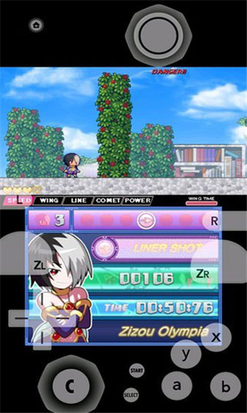 Lime3DSģ׿v2119.1 ͼ3