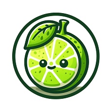 Lime3DSģ׿v2119.1 