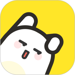 bbapp2025°v2.9.8׿