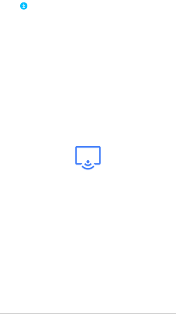 ϣٷ°vR.6.4.8.0 ֻͼ2