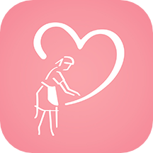 ˼ƽ̨app2025ֻv6.0.0׿