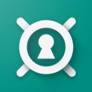 password safeרҵv8.2.2׿