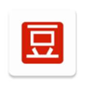 춹Ƶapp2025Ѱv7.0.1׿