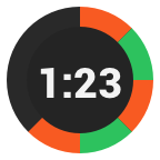 iCountTimerٷv7.3.3׿