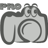 photographerӰʦİv1.8.0.1׿