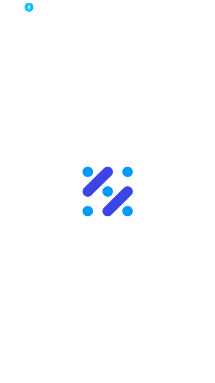 appٷ2025׿v1.8.1 °ͼ5.